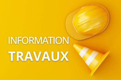 Purge de racines jusqu'au 15 janvier